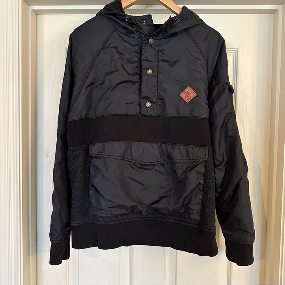 Michael is LIVE!!! 🚨🚨🚨 - Picture 5 of 14